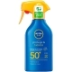Sun Protege & Hidrata Spray SPF50+ 270ml