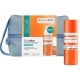 Gel Solar Spf50 Piel Mixta 50ml + Bolsa Jean Azul