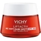 Liftactiv B3 Anti-Manchas Oscuras 50ml