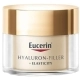 Hyaluron-Filler + Elasticity Dia SPF15 50ml