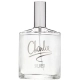 Charlie Silver edt 100ml