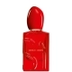 Sì Passione Red Musk edp 50ml
