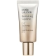 Revitalizing Supreme CC Global Anti-Aging Creme SPF10 30ml