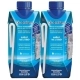 Bioralsuero neutro 2u x 330 ml Bioralsuero neutro 2u x 330 ml