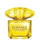 Yellow Diamond Intense edp 50ml