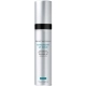 Correct Antioxidant Lip Repair 10ml