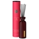 The Ritual Of Ayurveda Roses From India Fragrance Sticks 70ml