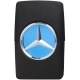 Mercedes Benz Man edt 200ml