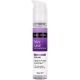 Frizz Ease The Controller Serum 50ml