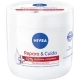 Crema Corporal Repara & Cuida 12% Glicerina + Vitamina E 400ml