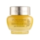 Immortelle Divine Eye Balm 15ml