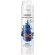 Colour Correction Stop Orange Shampoo 300ml Colour Correction Stop Orange Shampoo 300ml