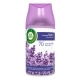 Recambio para Ambientador Air Wick (250 ml)