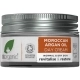 Crema de Día Aceite de Argán de Marruecos 50ml