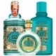 Original edc 200ml + Original Shower Gel 200ml + Original edc 25ml Original edc 200ml + Original Shower Gel 200ml + Original edc 25ml