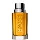 The Scent Aftershave Lotion 100ml The Scent Aftershave Lotion 100ml