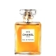 Chanel Nº 5 edp 50ml