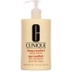 Deep Comfort Body Lotion 400ml Deep Comfort Body Lotion 400ml