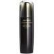 Future Solution LX Concentrated Balancing Softener 150ml