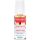 Ridge Filler 10ml