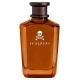 Boxing Club edp 125ml Boxing Club edp 125ml