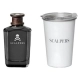 Scalpers The Club edp 125ml + Taza Térmica