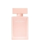 For Her Musc Nude edp 50ml