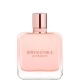 Irresistible Rose Velvet Edp 50ml Irresistible Rose Velvet Edp 50ml