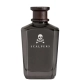 Scalpers The Club edp 75ml Scalpers The Club edp 75ml
