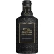 Acqua Colonia Collection Absolue Amber Mandarin edp 100ml