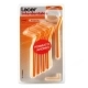 Lacer interdental angular extrafino suave 10 u Lacer interdental angular extrafino suave 10 u