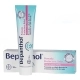 Bepanthol bebe pda prot 100 g Bepanthol bebe pda prot 100 g