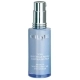 Soin Anti Fatigue Absolu Contour Yeux 15ml