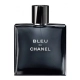 Bleu de Chanel edt 100ml