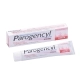Parogencyl forte pasta dental 75 ml Parogencyl forte pasta dental 75 ml