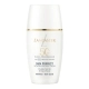 Sun Perfect Sun Perfecting Fluid SPF50 30ml Sun Perfect Sun Perfecting Fluid SPF50 30ml