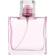 Paul Smith Women edp 100ml
