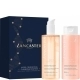Refreshing Express Cleanser 400ml + Comforting Perfecting Toner 400ml Refreshing Express Cleanser 400ml + Comforting Perfecting Toner 400ml