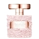 Bella Rosa edp 50ml Bella Rosa edp 50ml
