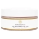 True Enlightenment Scalp Crub 190g True Enlightenment Scalp Crub 190g