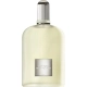 Grey Vetiver edp 100ml