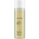 Expert Cleanse Pro Aceite Micelar 200ml