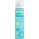 Bruma Facial Solar SPF50+ 75ml Bruma Facial Solar SPF50+ 75ml