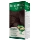 Farmatint 4 n 135 ml castaño Farmatint 4 n 135 ml castaño