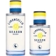 Limoncello Season edt 125ml + 75ml