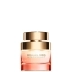 Wonderlust edp 30ml Wonderlust edp 30ml