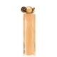 Organza edp 50ml Organza edp 50ml