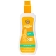 Ultimate Hydration Spray Gel Sunscreen SPF30 237ml