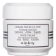 Creme Pour Le Cou 50ml