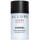 Allure Homme Sport Deodorant Stick 75ml